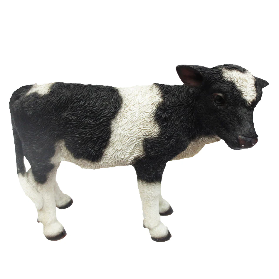 37000144 - CALF STANDING (S)