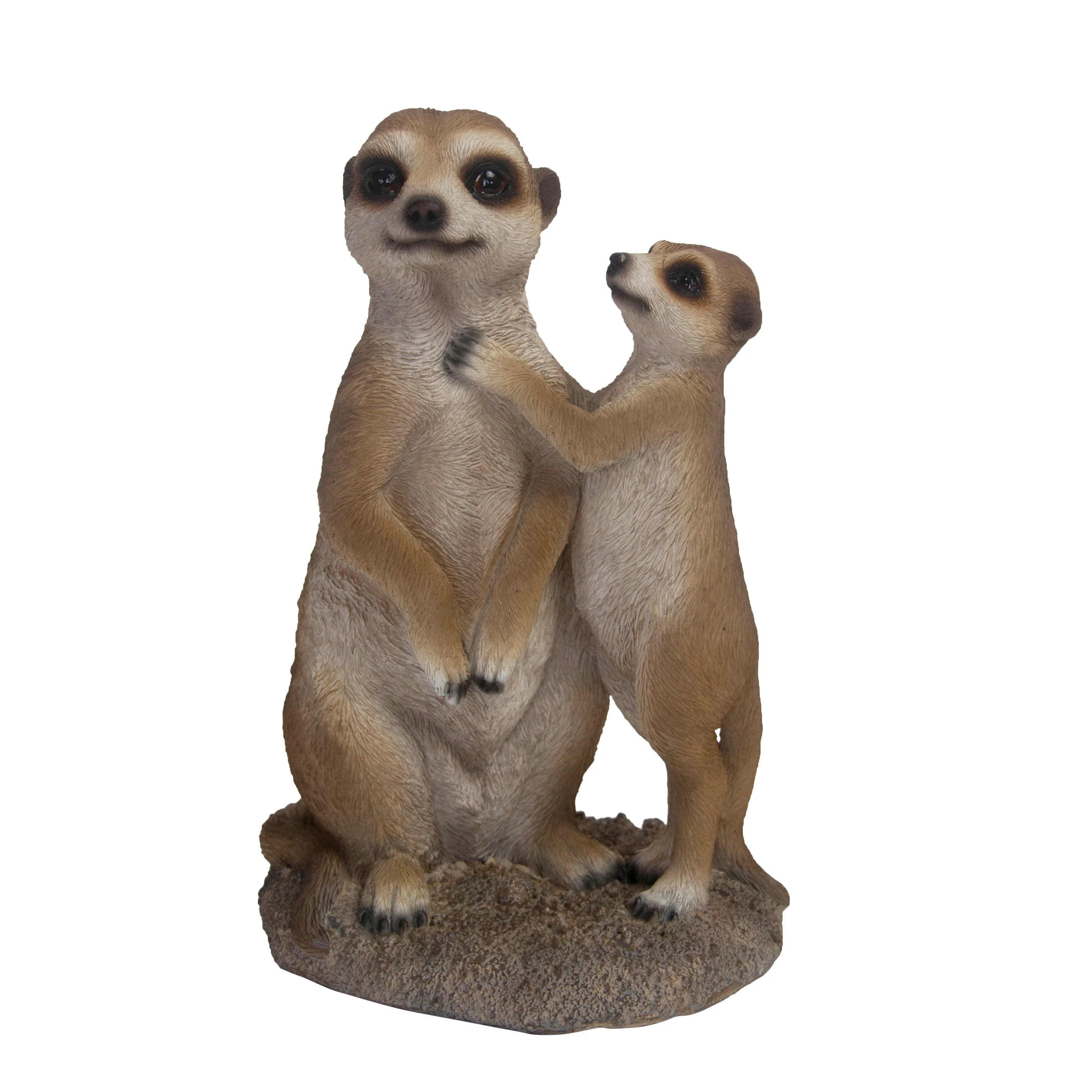 37000274 - MEERKATS