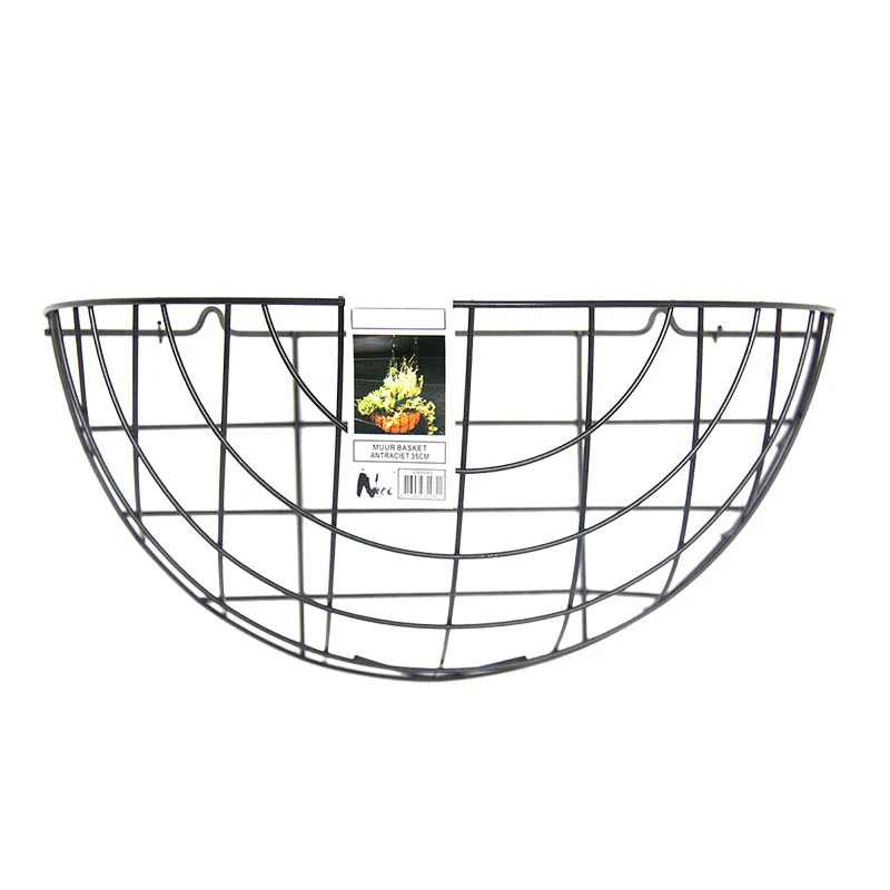 BPH131 - METAL WALL HANGER