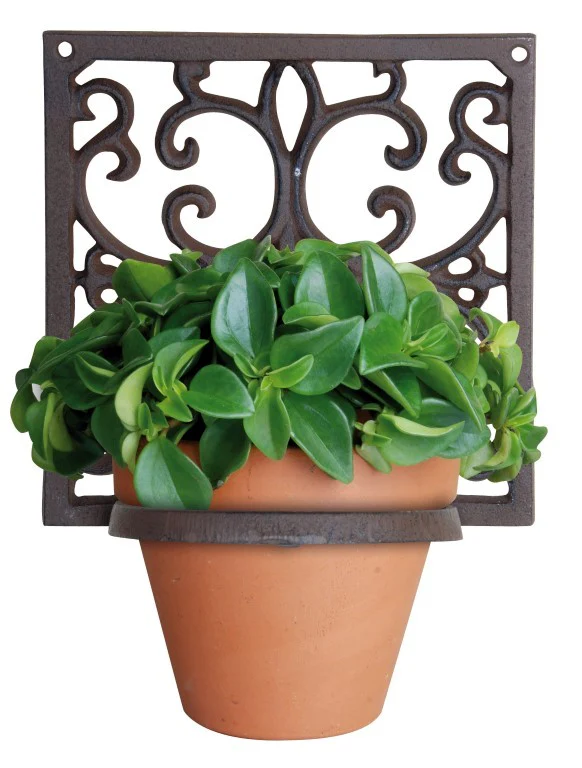 BPH14 - FLOWERPOT HOLDER 1 POT