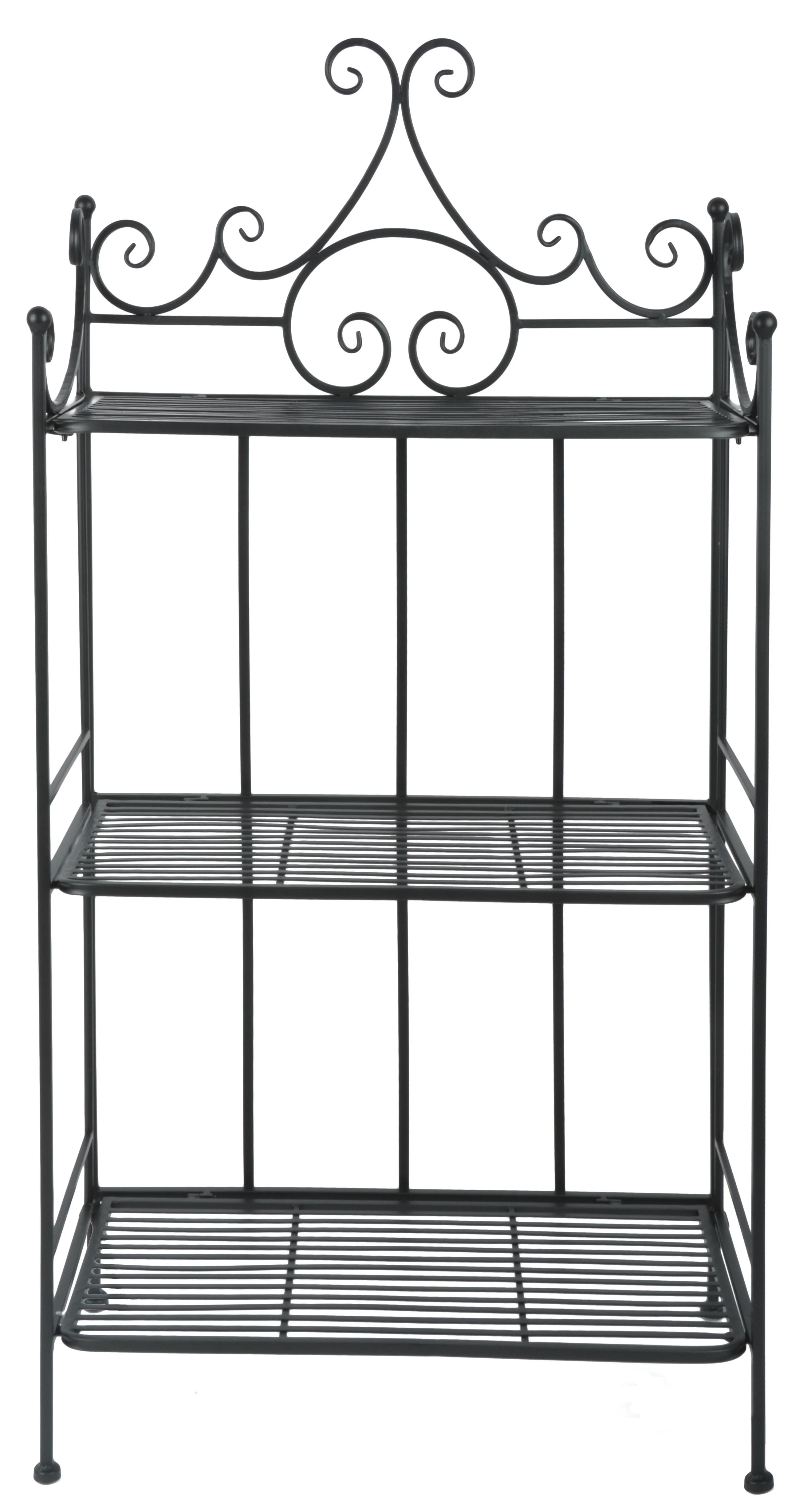 BPH87 - ETAGERE