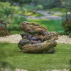 Bubbling Brook - Image 2
