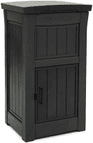 Drop Box