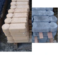 Easy Edging