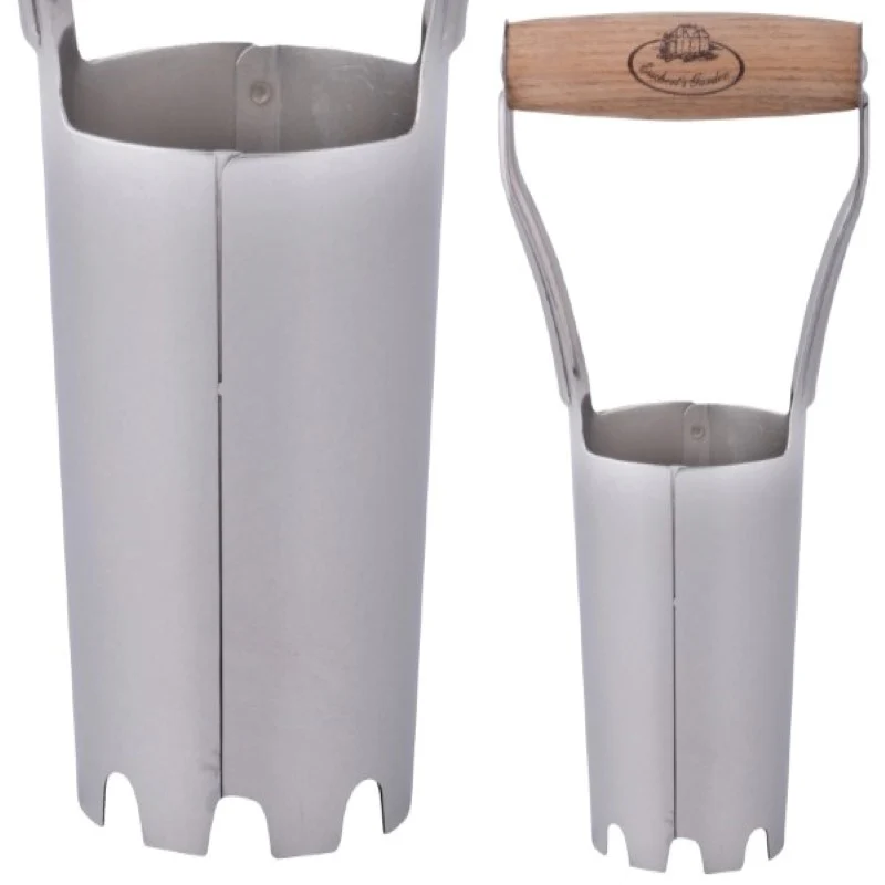 GT114 - BERRY PICKER FSC 100%
