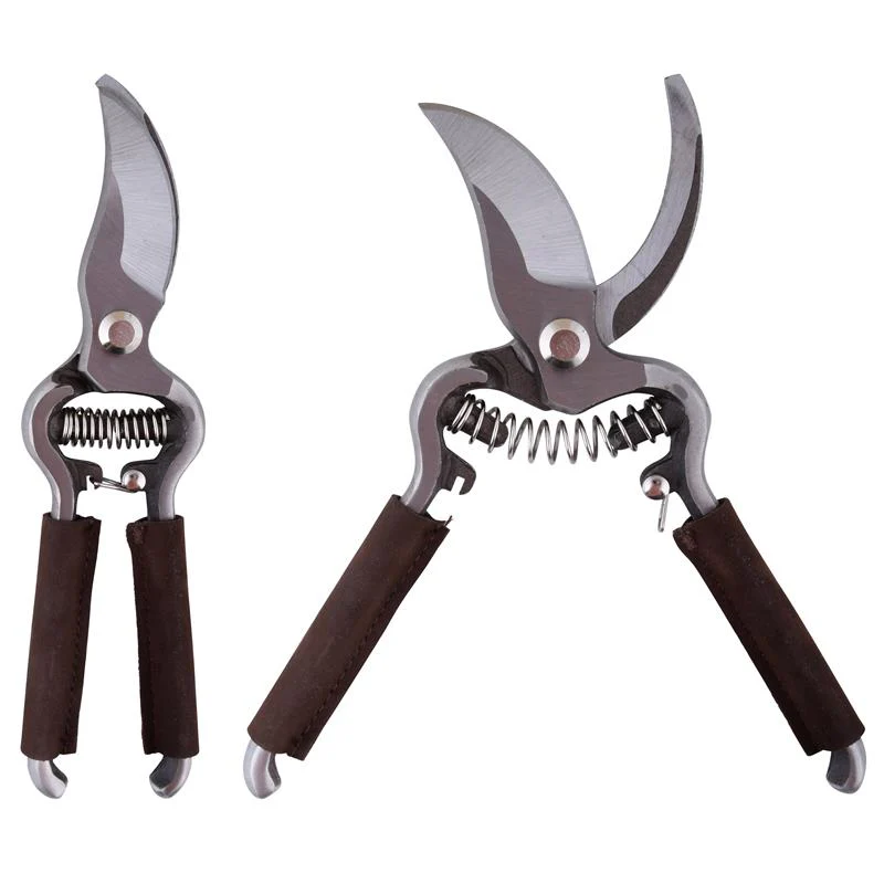 GT155 - DENIM GARDEN TOOL BELT