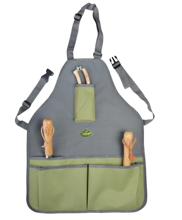 GT90 - KNEELER