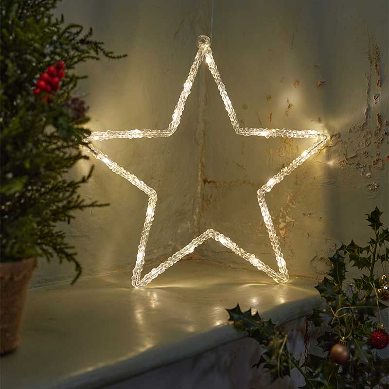 IceStar
