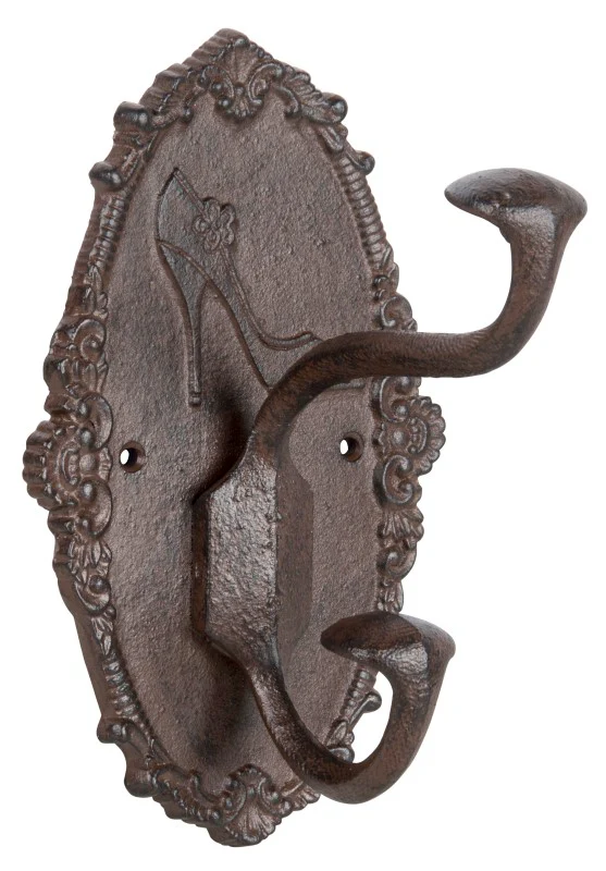 LH259 - WILDLIFE DOORSTOPS (ASSORTED)