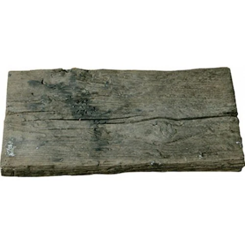 Logstone Sleeper 450x225