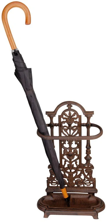 LUC04 - BIRD FEEDER (LARGE)