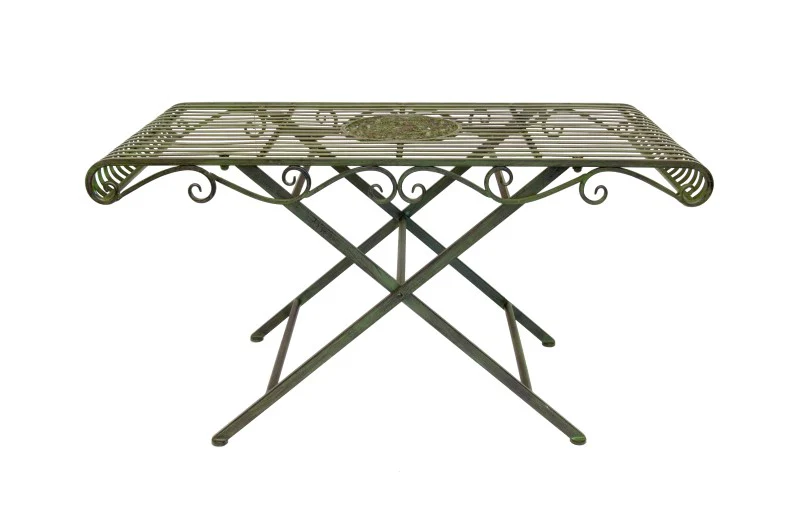 LUC14 - PLANT STAND