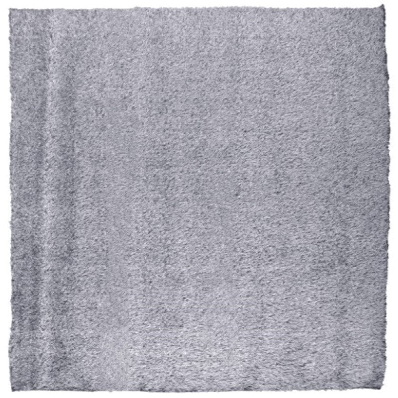 OC14 - GARDEN CARPET BROWN (200 X 140 CMS