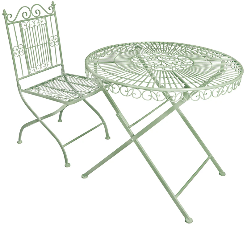 OR11 - OLD RECTORY BENCH