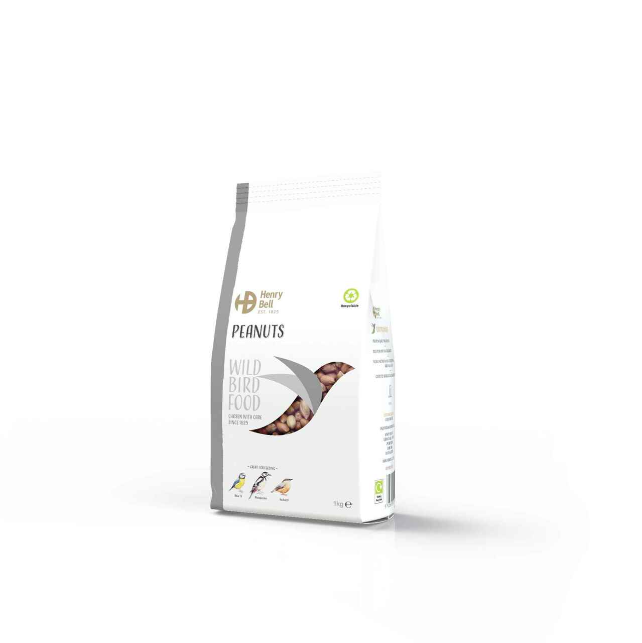 Peanuts 2Kg SALES BOOSTER