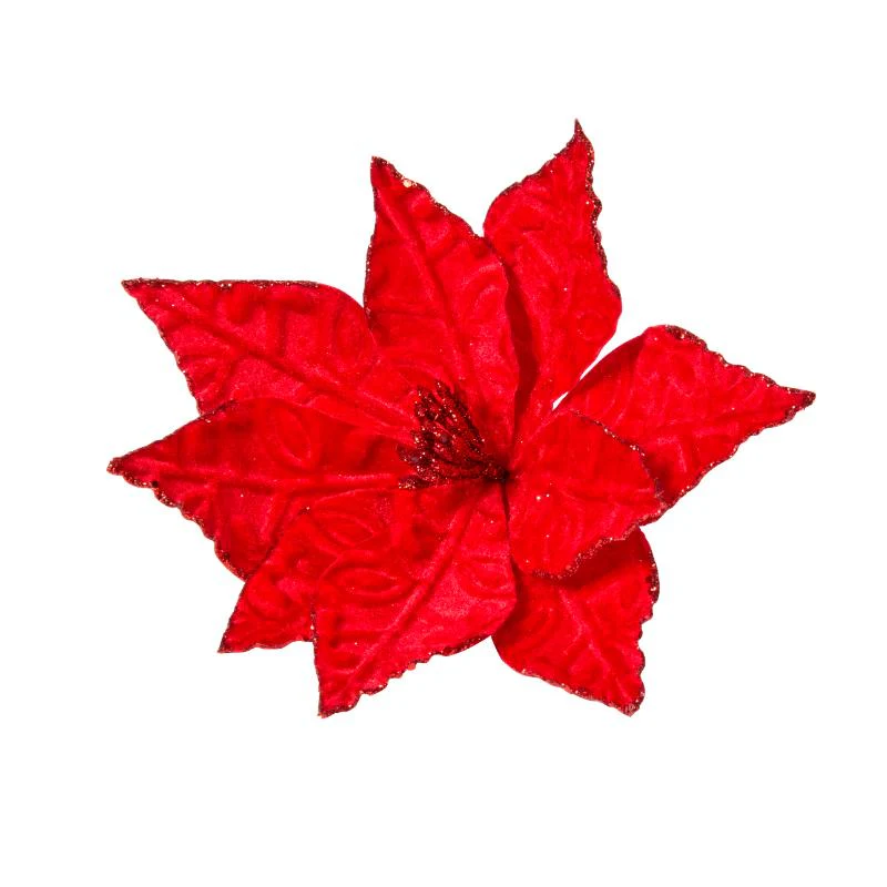 Radiant Reds Stem - Style 4