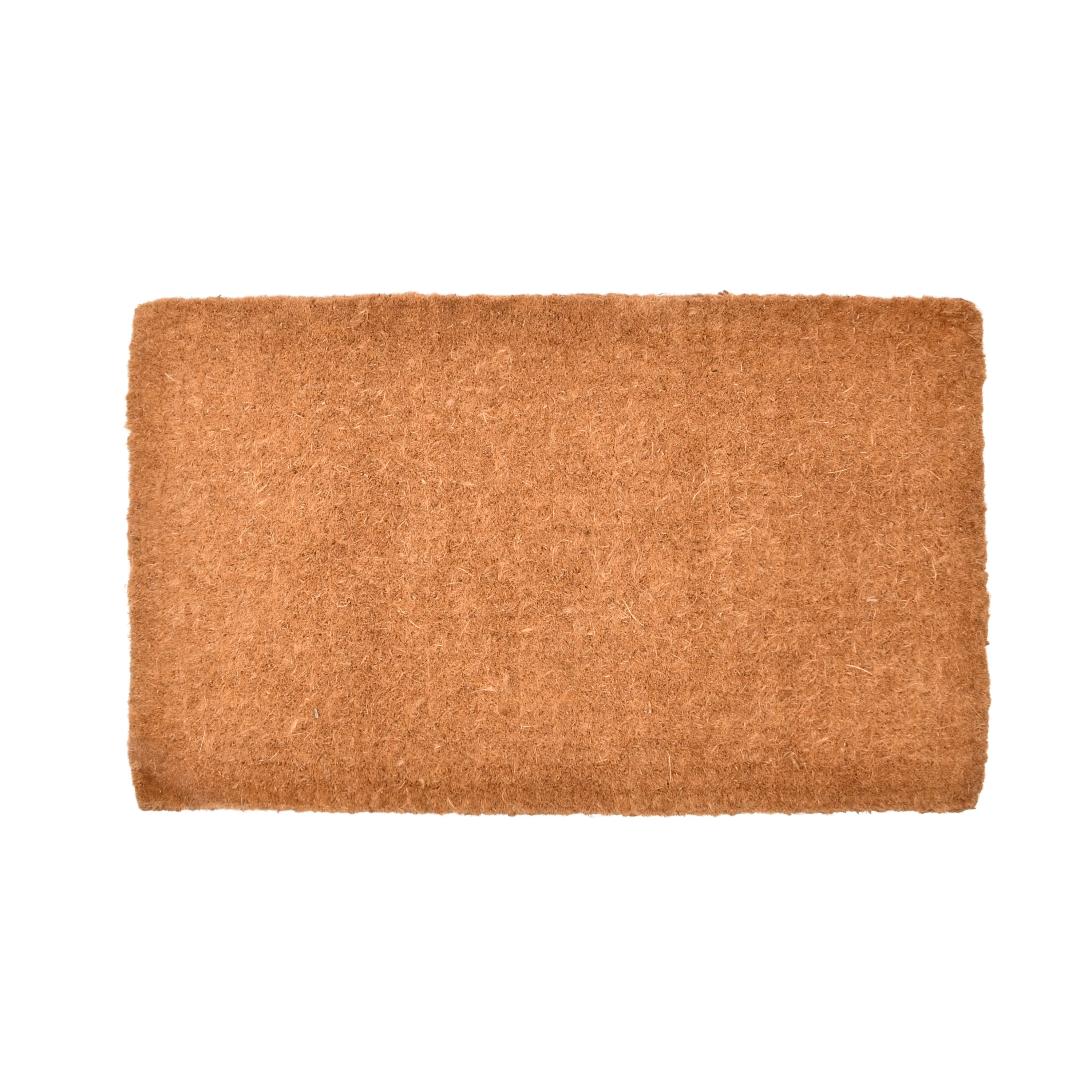 RB233 - EXTRA THICK COIR DOORMAT (XL)