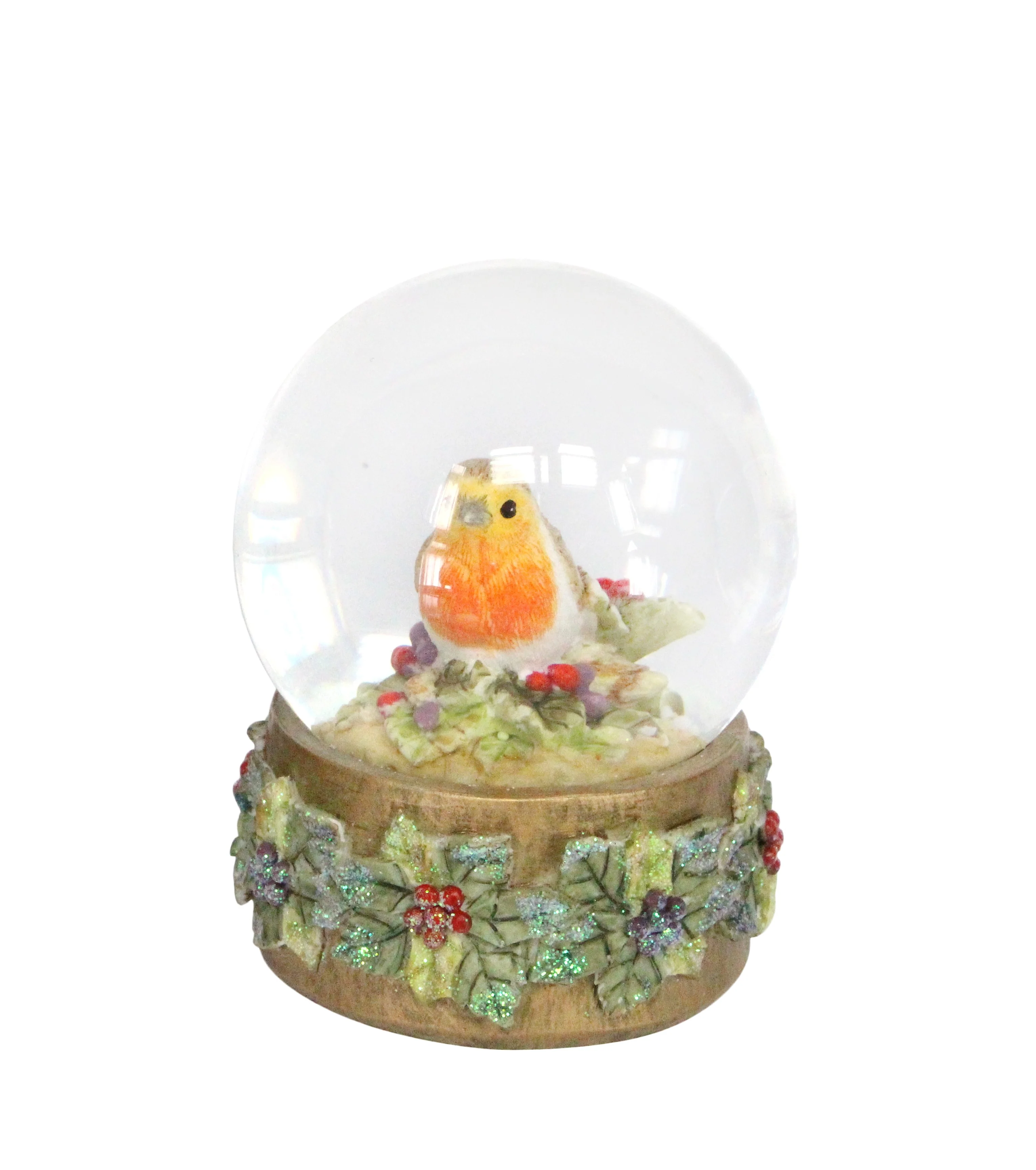Robin Medium Dome
