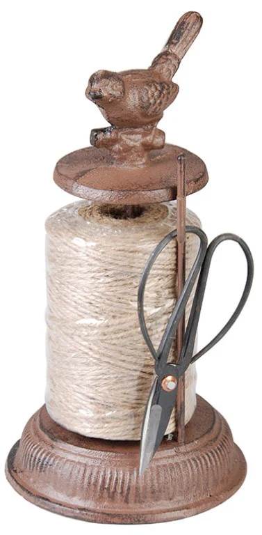 TG237 - COPPER PLATED WATERING CAN