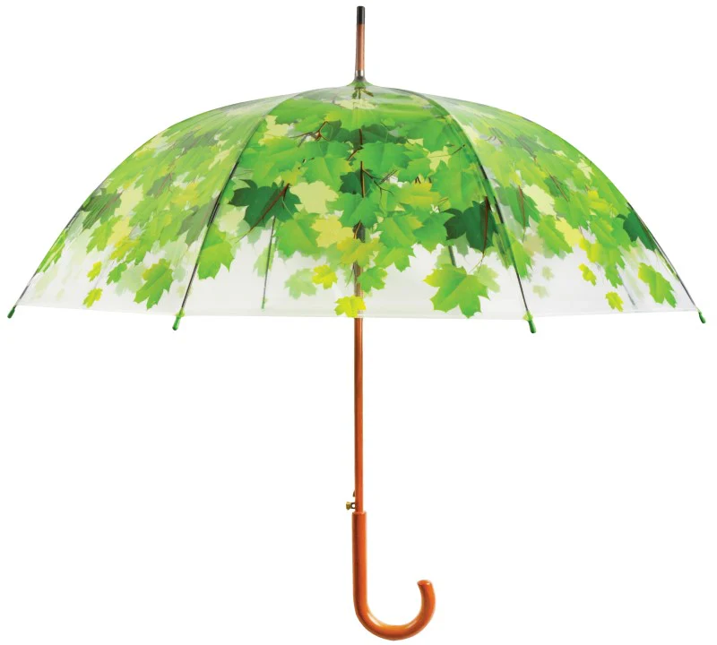TP178 - UMBRELLA (BIRDS)