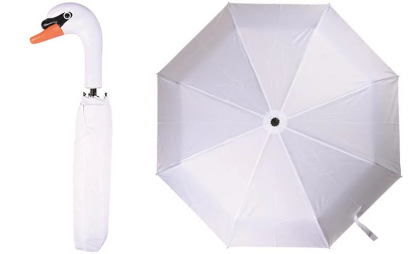 TP310 - UMBRELLA ( BIRD COLLECTION )