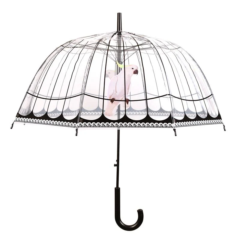 TP331 - UMBRELLA REFLECTING DOGS